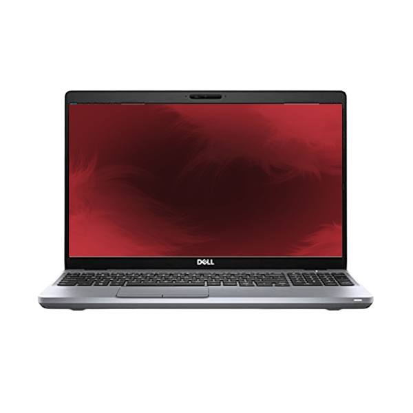 Dell Precision 3551 - i7 16GB RAM 512GB SSD Windows 11 Pro
