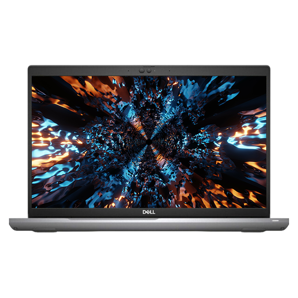 Dell Precision 3561 - Intel® Core™ i7-11850H | 16GB RAM | 512GB SSD | Windows 11 Professional