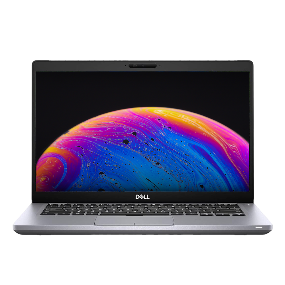 Dell Latitude 5410 Touchscreen