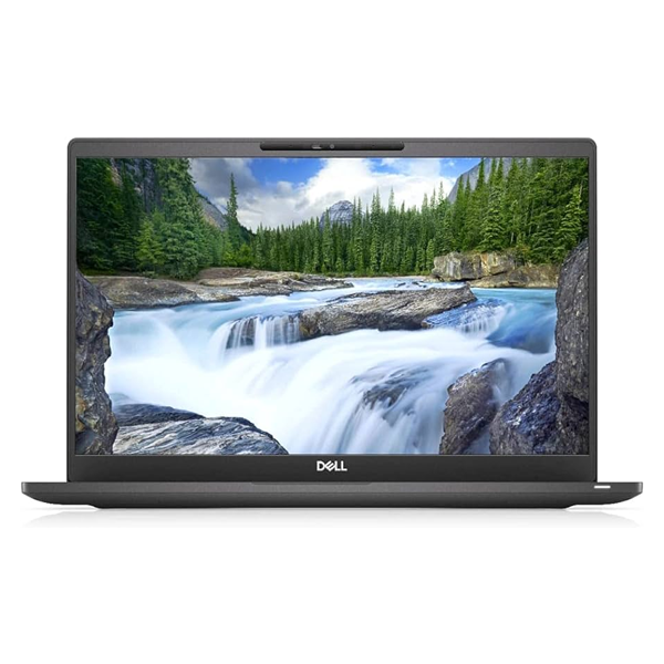 Dell Latitude 7400 i7-8665U - 16GB RAM 512GB NVME Full HD Touchscreen Windows 11 Pro