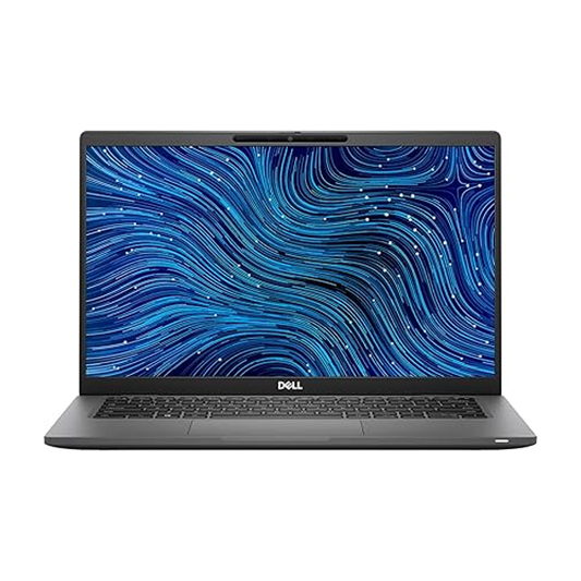 Dell Latitude 7420 i7-1165G7 - 16GB RAM 512GB NVME Full HD Touchscreen Windows 11 Pro