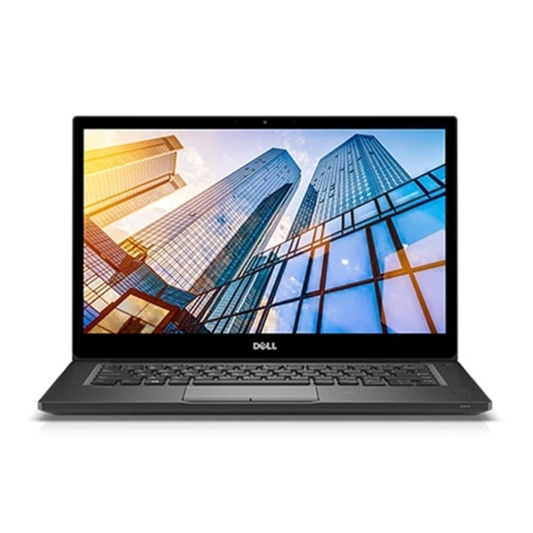 Dell Latitude 7490 i7-8665U - 16GB RAM 512GB NVME Full HD Touchscreen Windows 11 Pro
