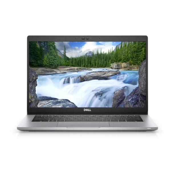 Dell Latitude 5320 i7-11th Gen
